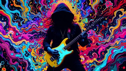 Mundergrunge Sports Report | Swampfest Highlights & Hot Takes 🤩🔥