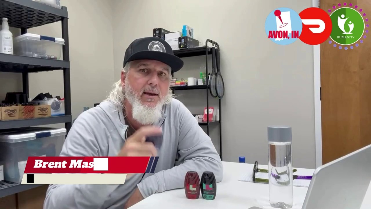 Mycolean Reddit Reviews: Legal Mushroom Water Enhancer Everyone’s Buzzing About