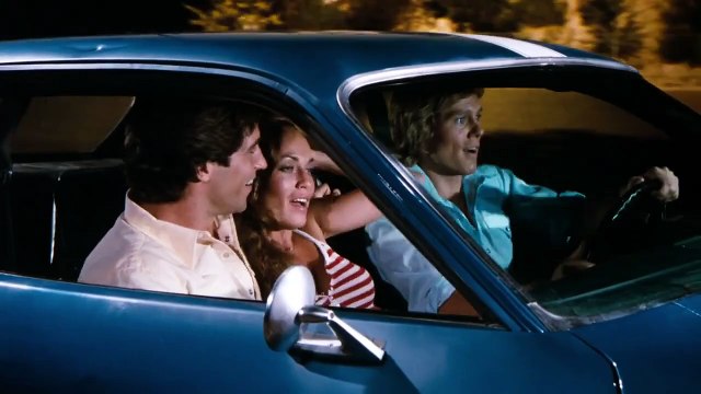 The Dukes Of Hazzard S05e01 The New Dukes