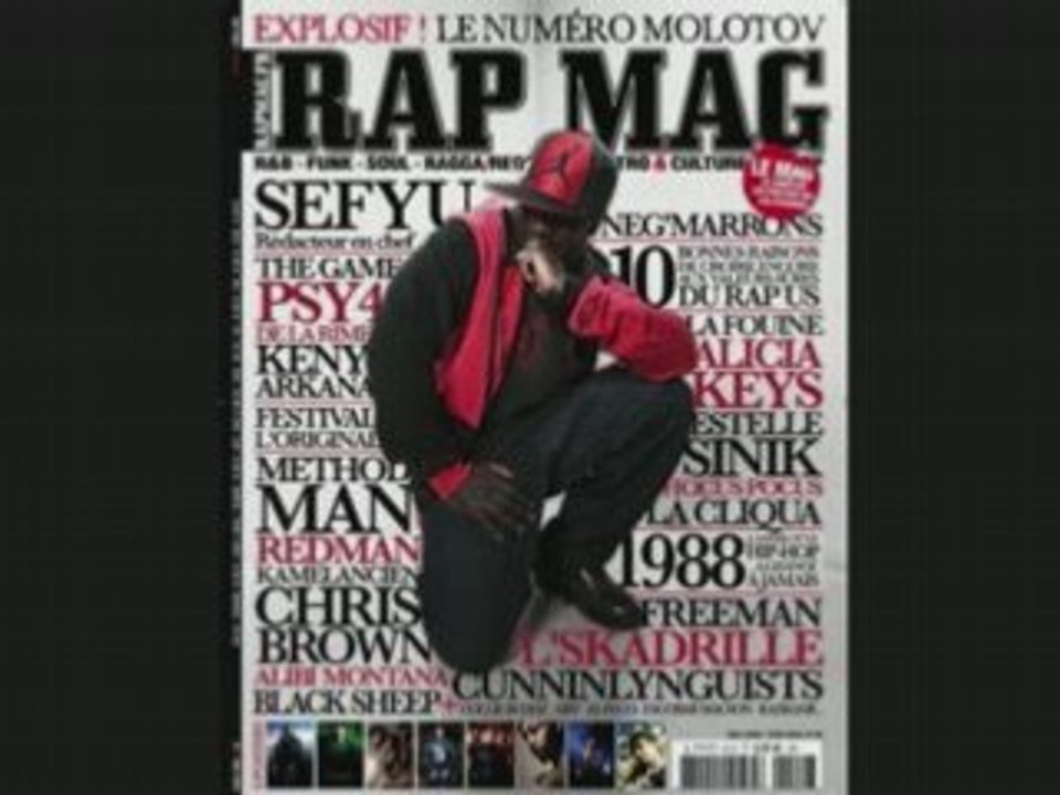 -sefyu-vis_ma_vie_avec_sana