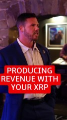 Managing Assets With The Infinite Banking Concept