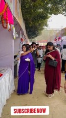 shorts viral comedy video #shorts #trending