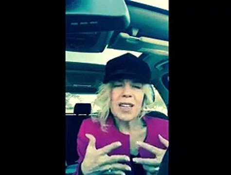 🔥🗣️ Faith Over Fear: Speak Life & Crush Doubt with Jesus’ Power! 🙌✨ | Unveiled Ladies Ministries