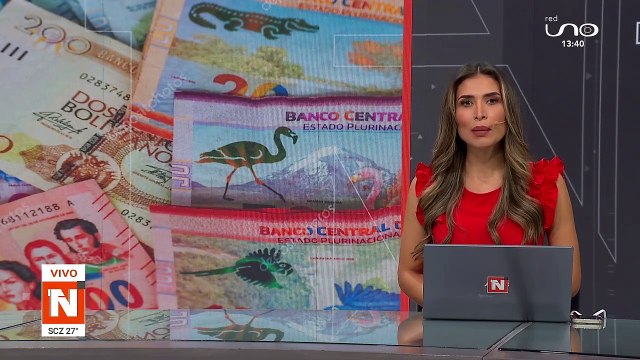 Crisis deja inestabilidad espiritual, afirma la Iglesia Católica