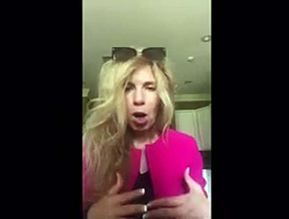 🙌🌟 "Heaven’s Hands on Earth: Celebrating Our Unveiled Relief Volunteers! 💖✨ | Unsung Heroes of Faith in Action"