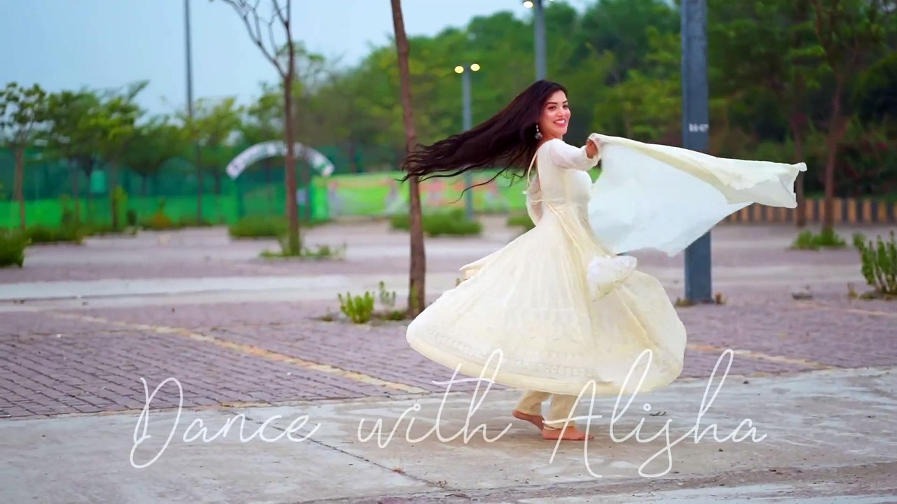 💕 💕 💕 😘 Dekha tenu pehli pehli baar dance cover