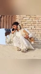 shorts viral comedy video #shorts #trending