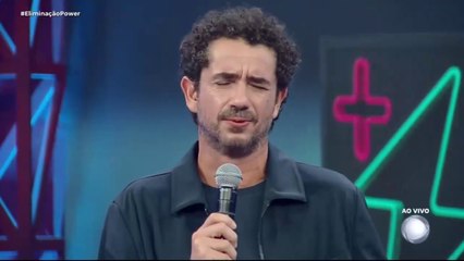 Power Couple Brasil 19/05/2025: Watch the Latest Episode Now! 🎬