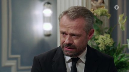 Sturm der Liebe 4424 folge