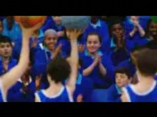 I'd do anything - Show 6 - Olivers Mission