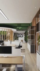 Book Meeting Rooms with Ease | Smart Scheduling Tools Demo