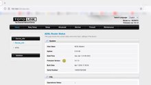How to configure TOTOLINK router as Access Point