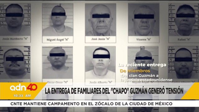 La relación bilateral México y EE.UU. enfrenta una etapa delicada en el sexenio actual