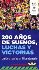 ATBInforma - Empadronamiento masivo en La Paz