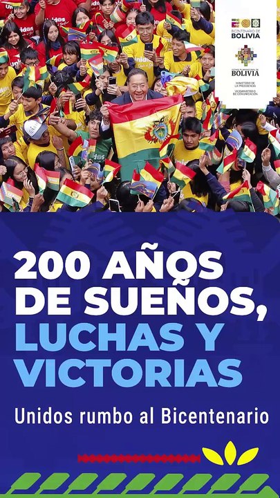 ATBInforma - Nuevos espacios para la fauna silvestre