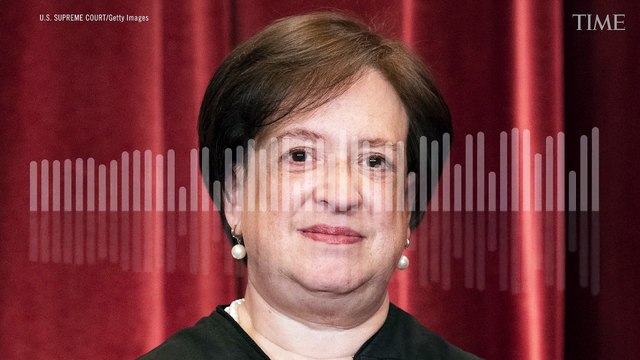 Supreme Court Hears High-Stakes Case on Birthright Citizenship and Federal Courts’ Power