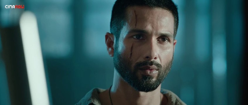 فيلم اكشن هندي ديفا مترجم عربي جزء ثاني