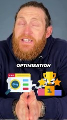 How We Got 15,000 Clicks With One Easy SEO Trick!