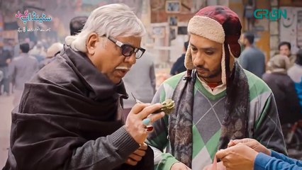 Standup Girl Funny Moments