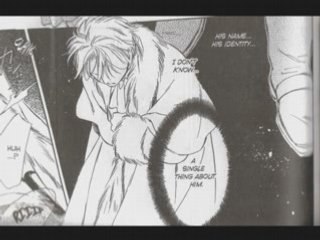 Stolen Heart Ch3 Part2