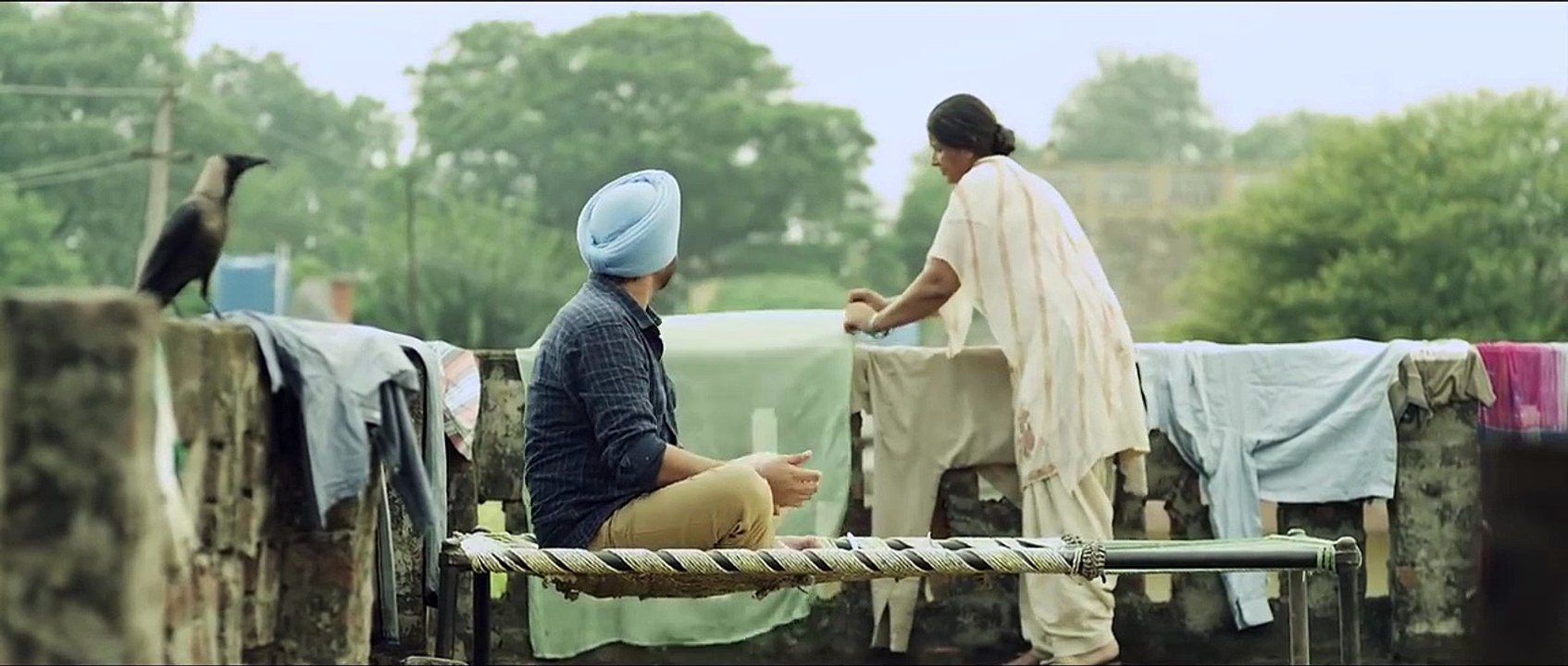 Bapu_Zimidar___Jassi_Gill___Replay_(_Return_Of_Melody_)____Latest_Punjabi_Songs