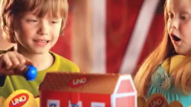 Bet On Your Baby Uruguay episodio del 3.30.2013, emitido por Paramount Plus el 7.12.2024 parte 3 (FINAL PARTE) (1)