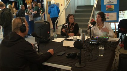 16 mai TOPO festival journalisme