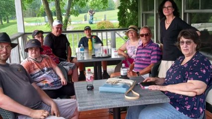 CH 15 Mai TOPO Prix reconnaissance golf RISC WEB