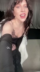 Lady Gaga Confirmada no Evento Mundial #TUDUM da Netflix 🎬