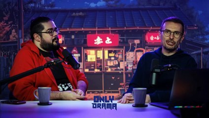 Can Sungur ve Mesut Çevik, YouTube'un videolarda en heyecanlı yerlerden sonra reklam verme sistemi hakkında konuştu.