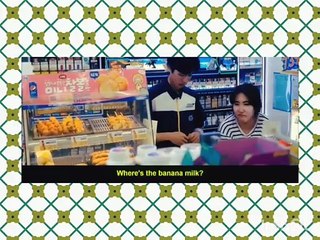 korean bl long time no see episode 1 part 3