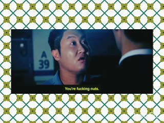 korean bl long time no see episode 1 part 1