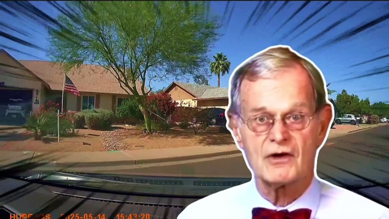 Can You Really Change Islam Like Other Religions?