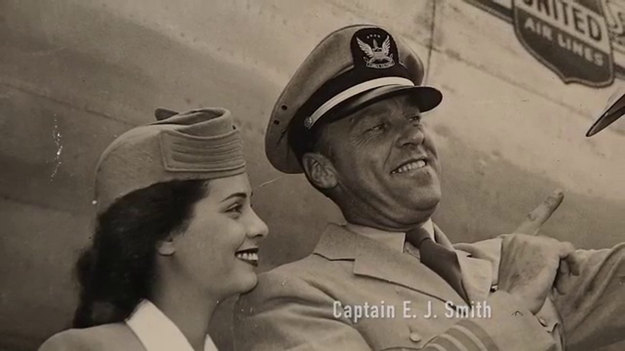 Unveiling the Truth: The Phenomenon Behind Unidentified Aerial Phenomena