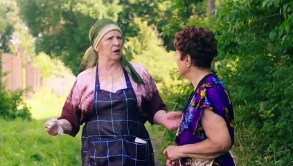 Один сундук на двоих 1 серия.