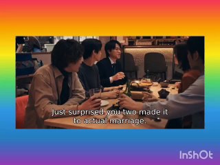 JAPANESE BL DRAMA 11 PART 4