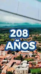 ATBCIENCIA - Éxito en Ratones, nueva vacuna contra el cáncer del Centro Gamaleya