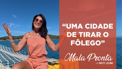 Búzios: os segredos da Rua das Pedras e a gastronomia diferenciada da região | MALA PRONTA