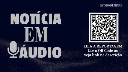 Mães mineiras na escala 6x1 trabalham até 67 horas por semana