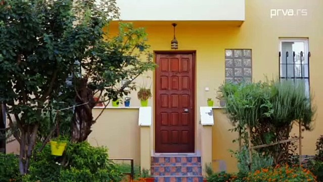 Igra sudbine - 1418 epizoda NOVO