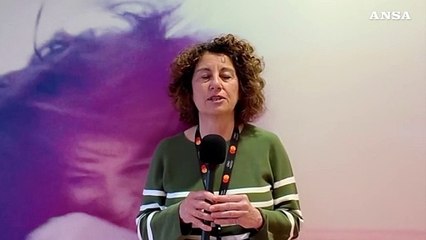 Attrici-registe, a Cannes sguardi femminili