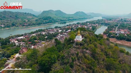 Chuyến Thăm Đột Xuất Từ Đại Sứ Quán – Minh Tuệ Không Còn Lối Lùi
