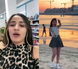 Diğer meyvenin adı neydi unuttum ya