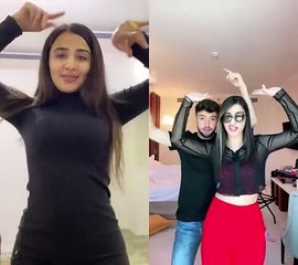 Diğer meyvenin adı neydi unuttum ya