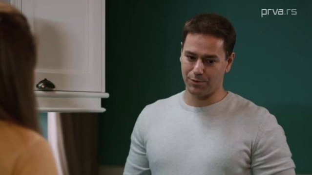 Igra sudbine 1438 Epizoda - Igra sudbine Epizoda 1438