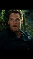 Giganotosaurus,the_largest_known_land_carnivore.#shorts_#story_#jurassicworld_#movie_#fantasy