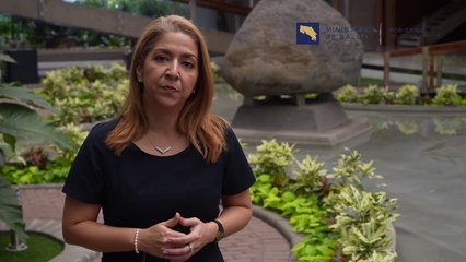 ext-mary-munive-ministra-de-salud-160525