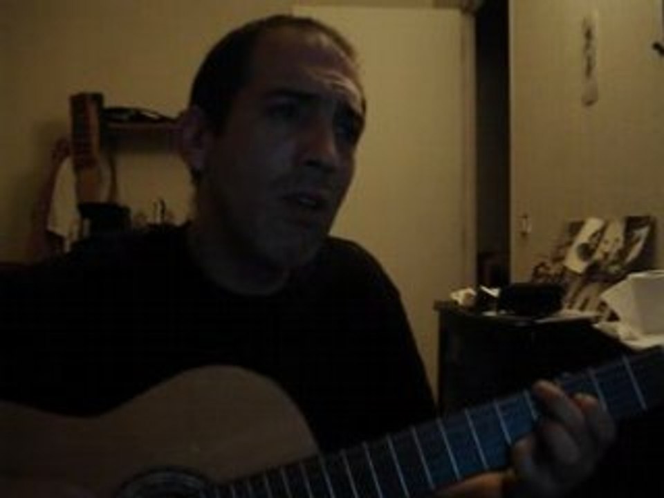 Eu sei que vou te amar - tom jobim e vinicius