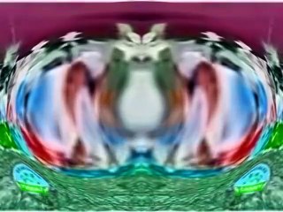 Copy of I KILLED LIZETH LAZARO - MALA NOTICIAS IN CEAF MAJOR V2