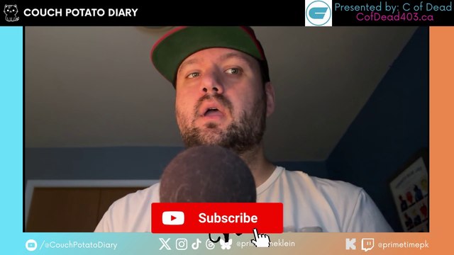 UFC P4P Rankings SHAKEUP & WWE Raw Recap: Rollins/Punk Feud Hits Perfect Notes | Couch Potato Diary